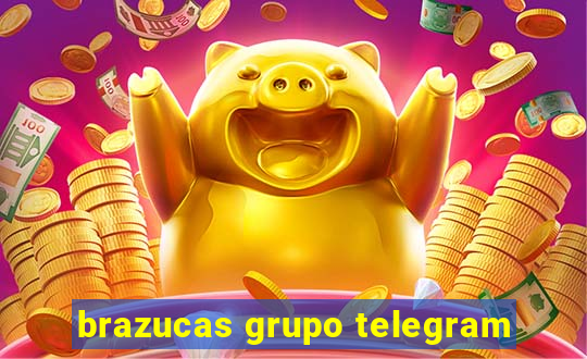 brazucas grupo telegram